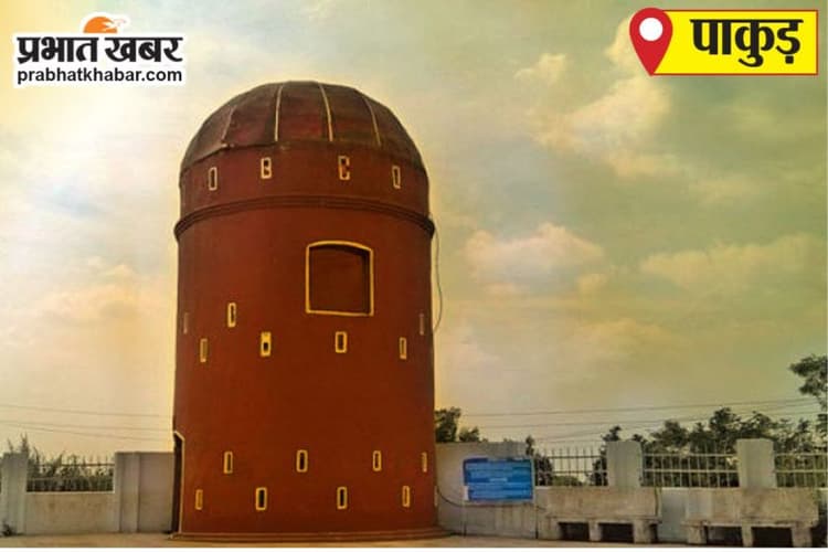 बीएड कॉलेज के विद्यार्थियों ने किया शैक्षणिक भ्रमण