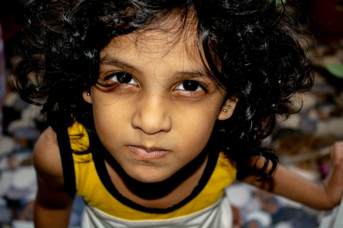 Parenting Tips: बच्चे नहीं कर रहे किसी की इज्जत? इस तरह से सिखाएं अच्छे से बर्ताव करना