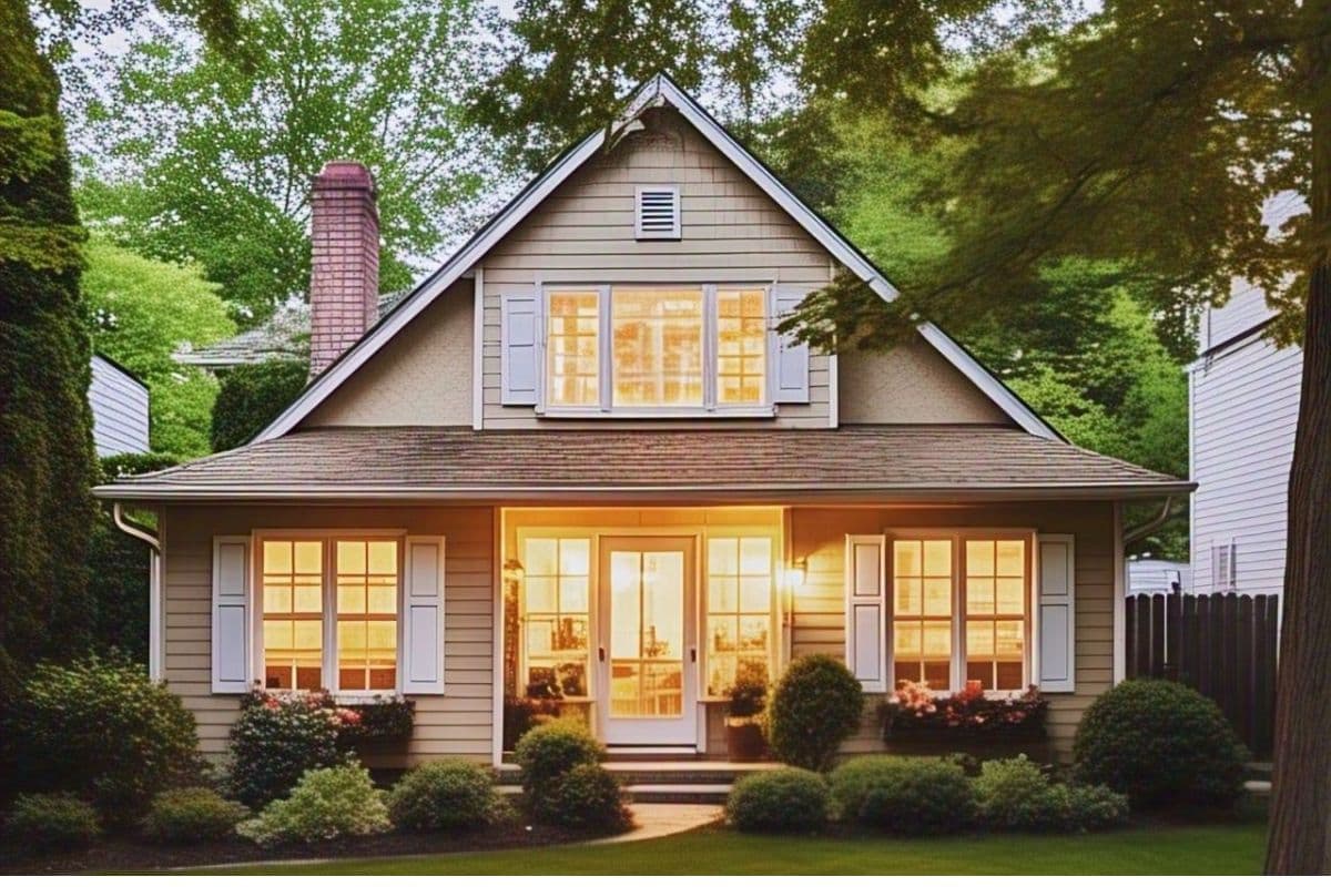 Vastu Tips: तुरंत बाहर फेक दें ये चीजें, नहीं तो घर का माहौल हो जाएगा अशांत, संकट की ओर करती हैं इशारा