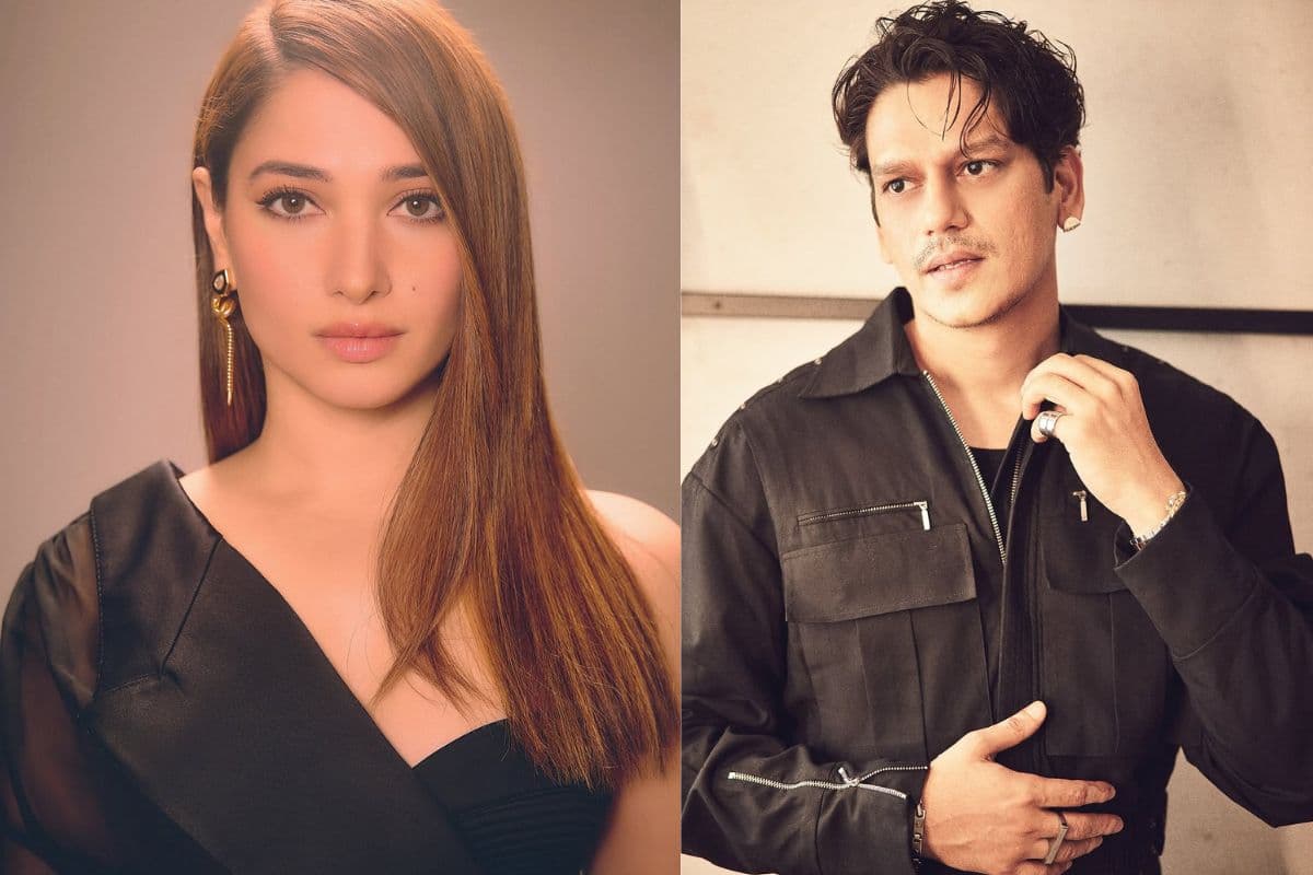 Tamannaah Bhatia Net Worth: एक्स बॉयफ्रेंड विजय वर्मा से इतनी अमीर हैं तमन्ना भाटिया, नेट वर्थ जान उड़ जाएंगे होश!