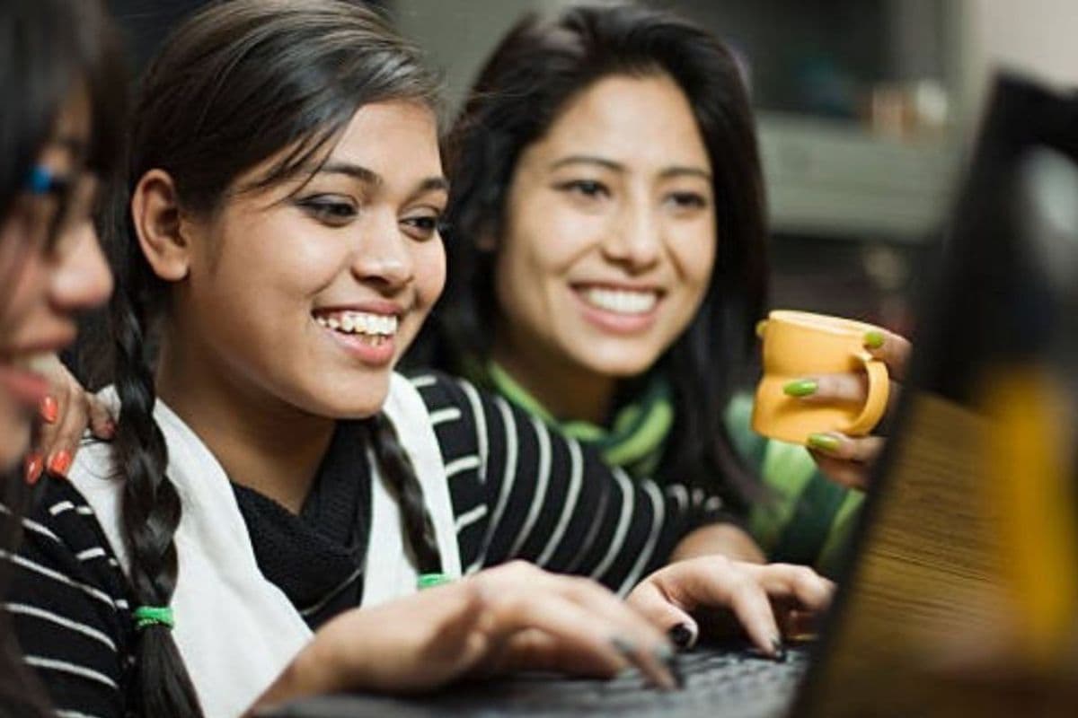 HPCL recruitment 2025 : एचपीसीएल में एग्जीक्यूटिव इंजीनियर समेत 372 पदों पर आवेदन का मौका