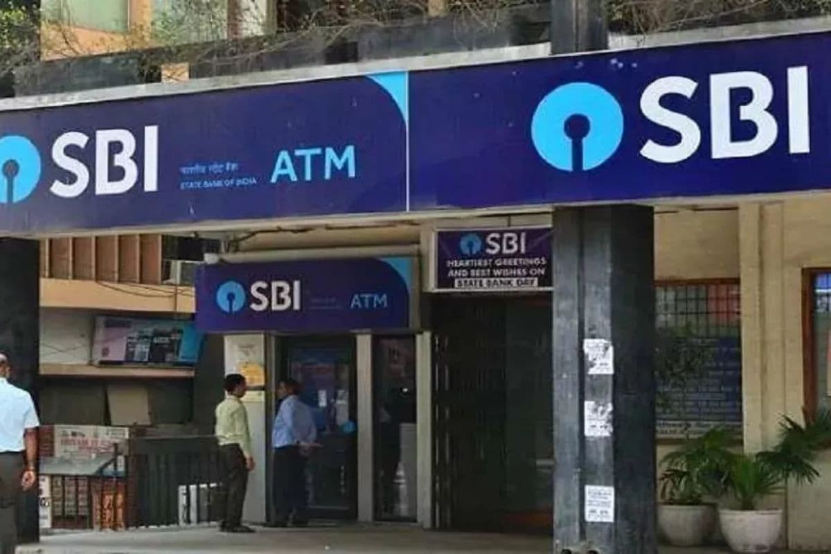 Bank Strike: बिहार सहित पूरे देश में 24-25 मार्च को खुलेंगे सभी बैंक, कर्मचारियों ने लिया बड़ा फैसला