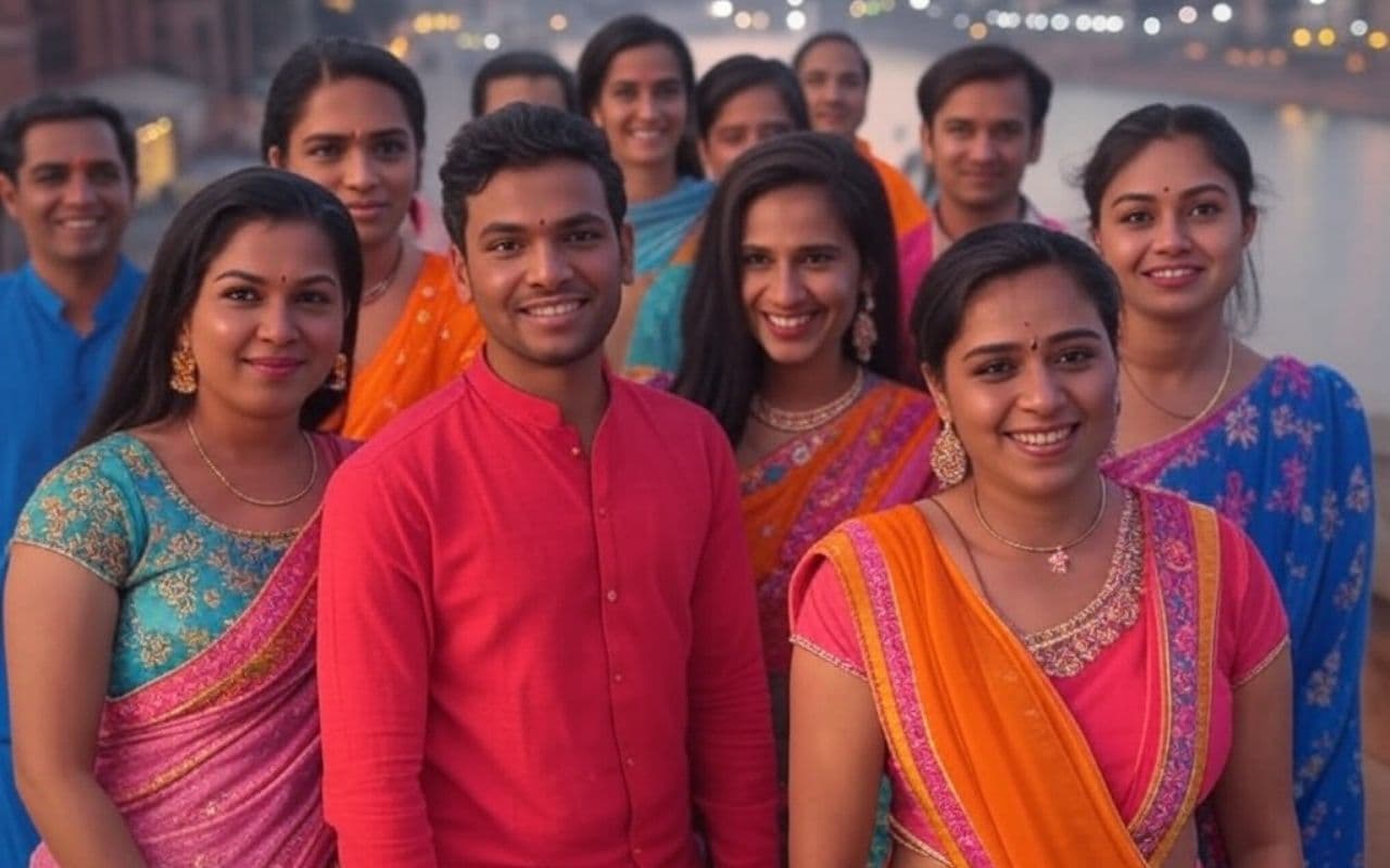 अश्लील भोजपुरी गानों पर लगेगा लगाम, बिहार पुलिस के अभियान को मिला एक्टर, सिंगर और इंफ्लुएंसर्स का साथ