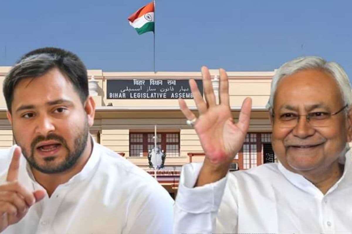 बजट सत्र का हिसाब-किताब: मां-बाप, बउआ से लेकर नौकरी तक, बजट चर्चा में क्या क्या हुआ?