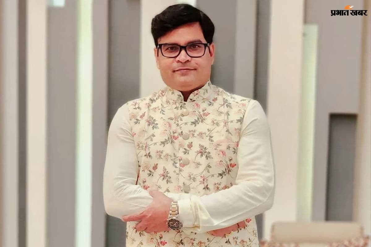 बिहार के धनकुबेर DTO पर बड़ी कार्रवाई , करोड़ों की अवैध संपत्ति के आरोप में हुए सस्पेंड