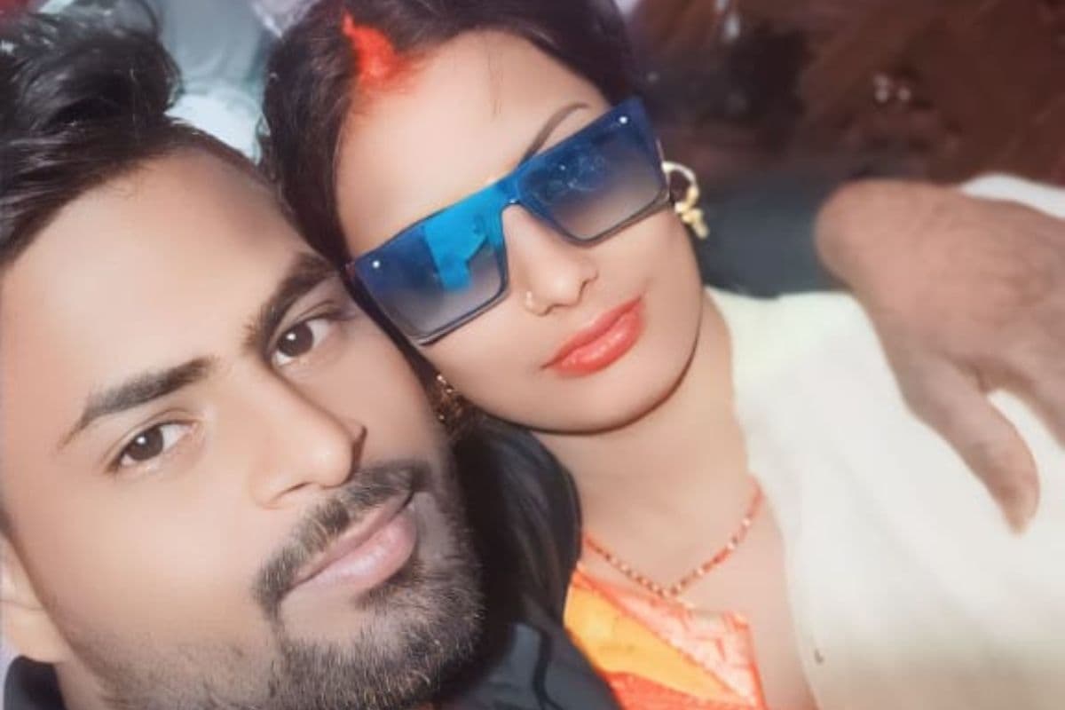 बिहार में फंदे से लटकी मिली प्रेगनेंट महिला, चार महीने पहले ही हुई थी शादी