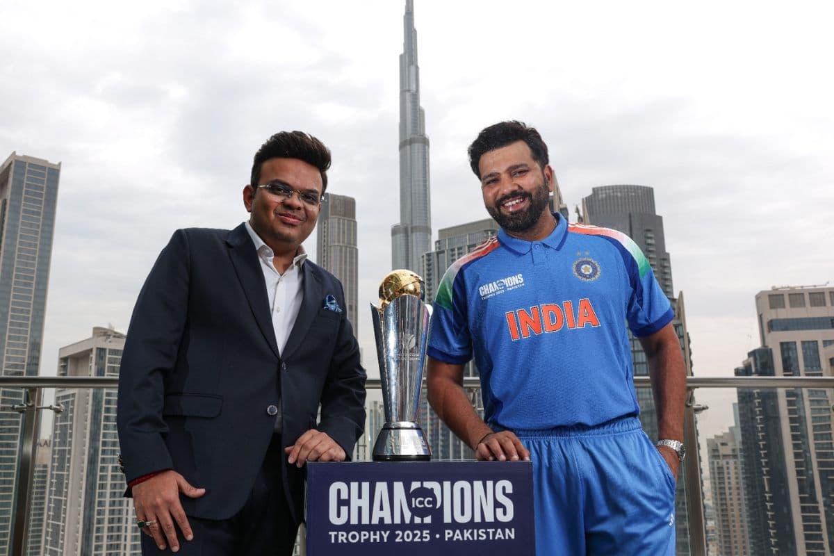 अमेरिका के इस शहर में होंगे 2028 ओलंपिक के क्रिकेट मुकाबले, ICC ने की घोषणा