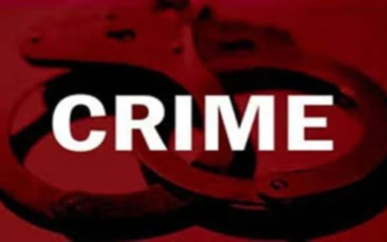 मुंगेर में 24 घंटे में ट्रिपल मर्डर, ASI समेत तीन की गोली मार कर हत्या, होली पर अपराधी चला रहे मौत का तांडव