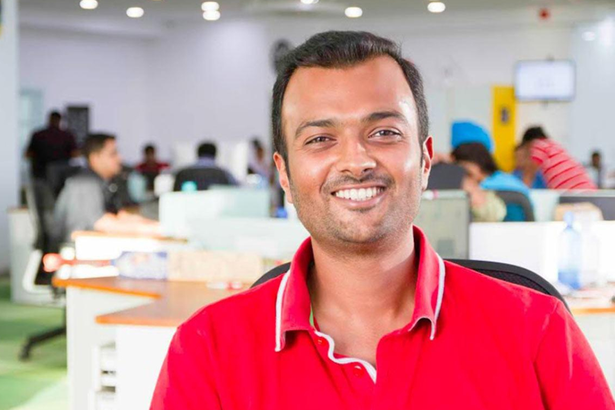 Dream 11 CEO Education: लोगों को करोड़ों जिताने वाले ड्रीम 11 के सीईओ हर्ष जैन, रखते हैं ये डिग्रियां