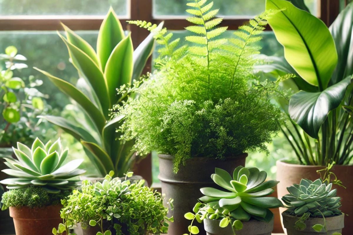 Gardening Tips: मौसम का असर कहीं पौधों को कर न दे खराब, ये उपाय आएंगे काम