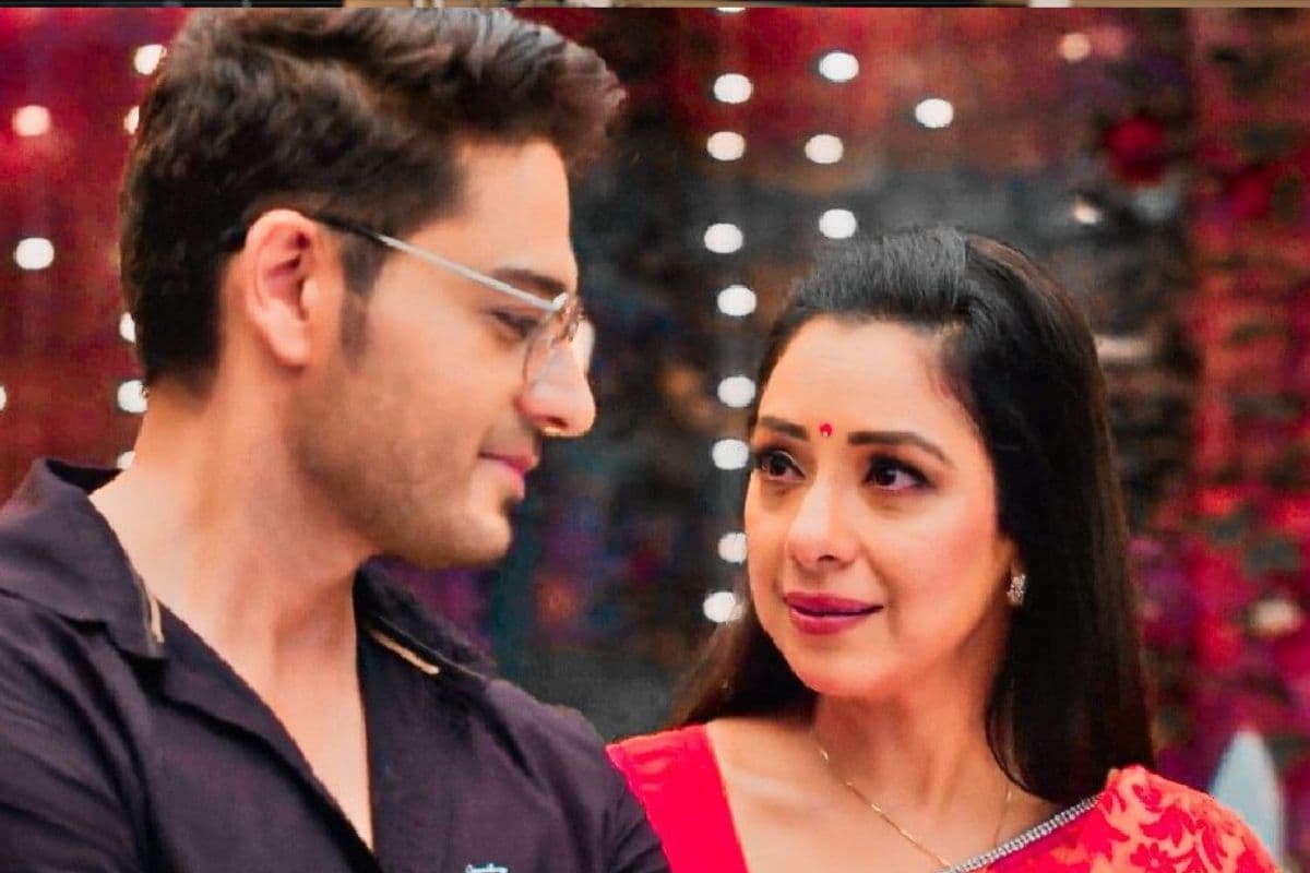 Bigg Boss 19 का सरप्राइज कंटेस्टेंट बने 'अनुपमा' के अनुज, सलमान के शो में खेलेंगे दांव-पेंच, जानें उनके बारे में सबकुछ