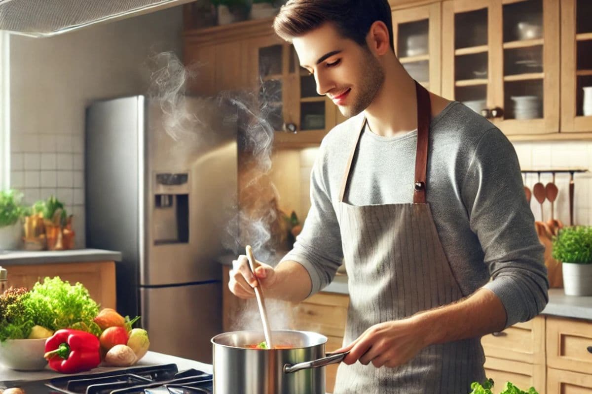 Kitchen Hacks: खाने में ज्यादा नमक को कम करने के लिए अपनाएं ये आसान तरीके