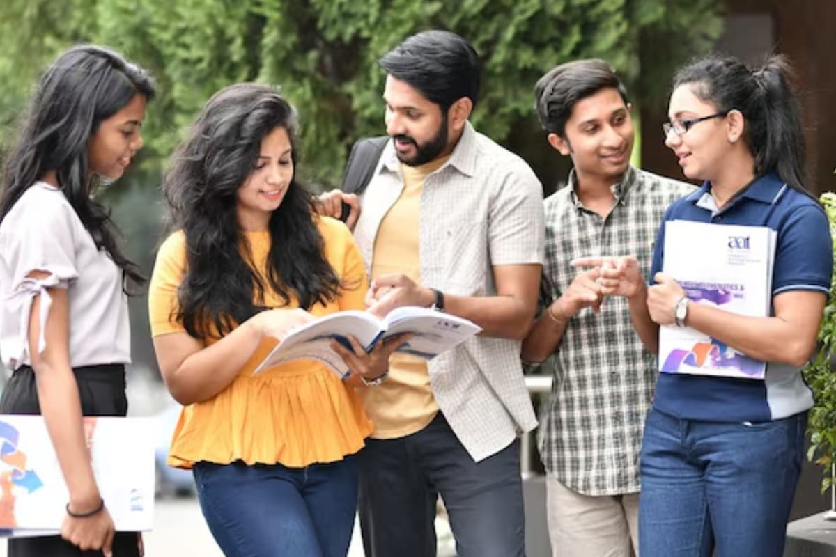 Internship programs : इंटीरियर डिजाइन एवं एचआर समेत अन्य क्षेत्रों में है इंटर्नशिप करने का मौका