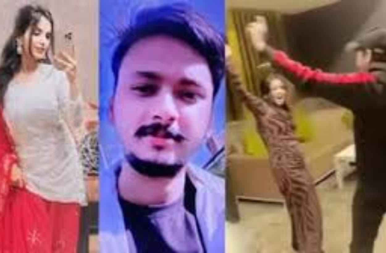 Meerut Murder: मुस्कान और साहिल की हिमाचल प्रदेश के कसोल में अजीब थी एक्टिविटी! होटल में बोला था झूठ