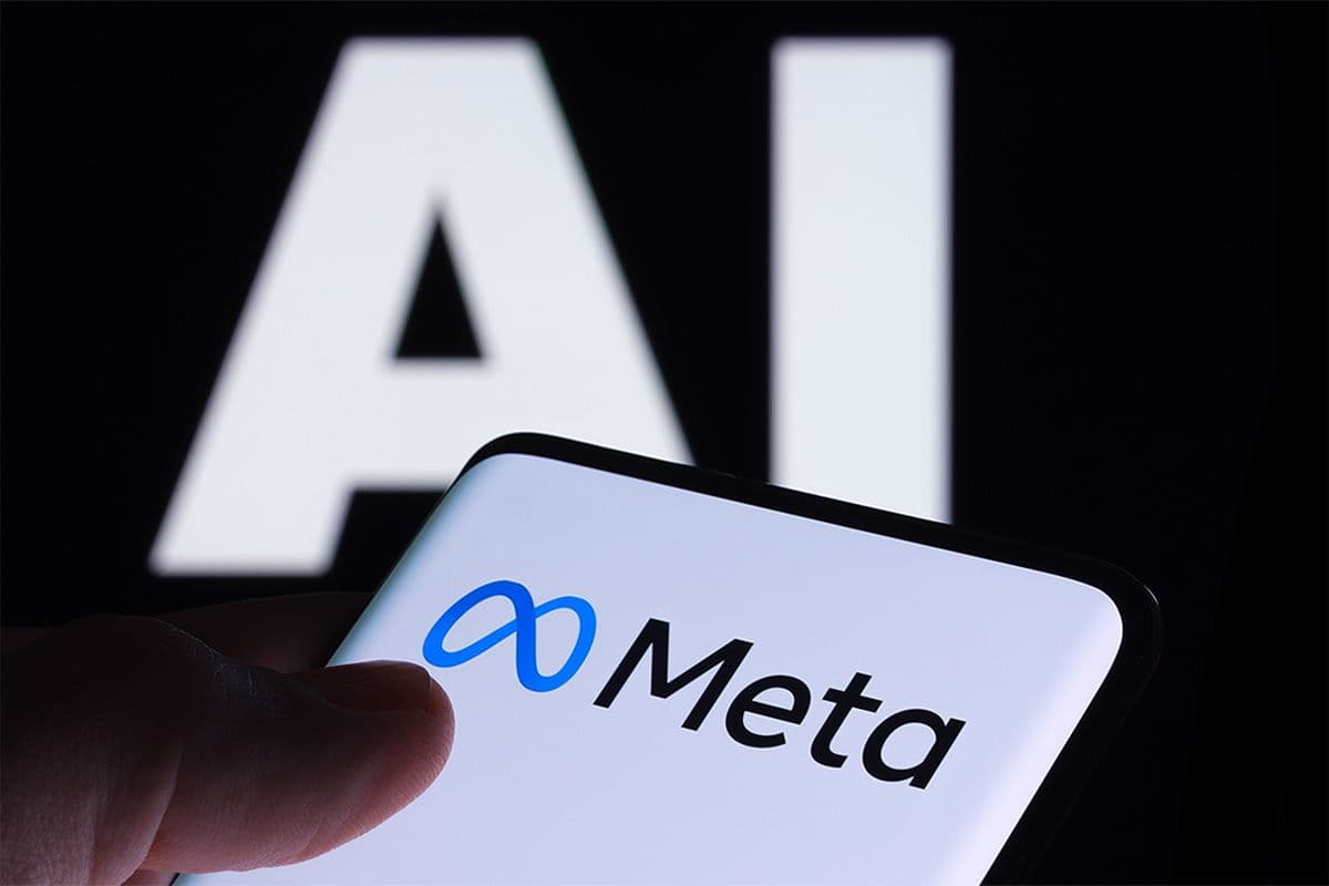 Meta AI के लिए अलग से लॉन्च होगा ऐप, ChatGpt और Gemini से होगी सीधी टक्कर