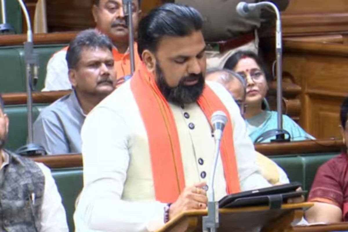 Bihar Budget 2025: बजट में किसानों के लिए नीतीश सरकार ने खोला खजाना, MSP पर खरीदेगी मूंग और दाल