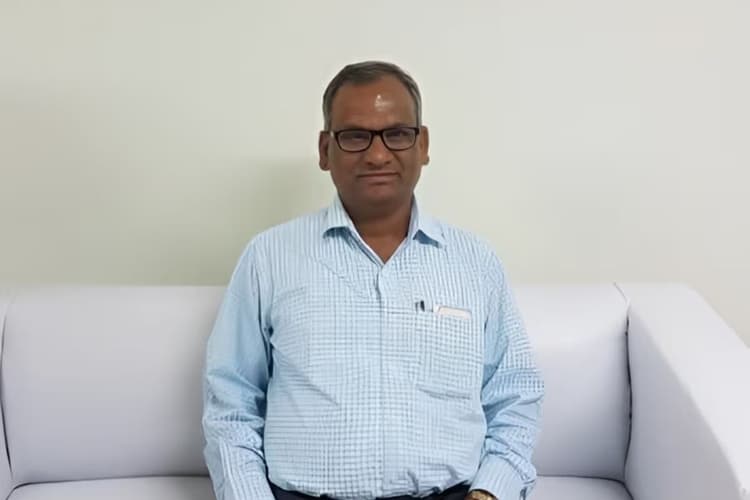 ED की छापेमारी में सिर्फ तारणी दास के घर से मिला 8 करोड़, असली आकंड़ा जान सिर पकड़ लेंगे आप