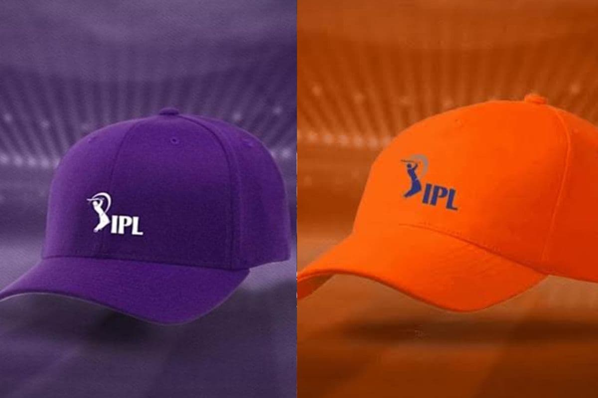 IPL 2025: 7वें मैच में बदले ऑरेंज और पर्पल कैप के दावेदार, किसके सिर सजा ताज, देखें लिस्ट