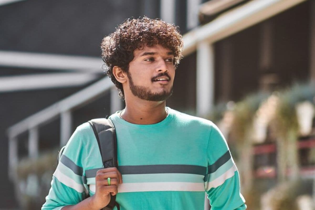 BHU ADMISSION 2025: Counselling के बाद पहली लिस्ट में नहीं तो क्या करें? CUET अंकों से बदलते हैं आंकड़ें!