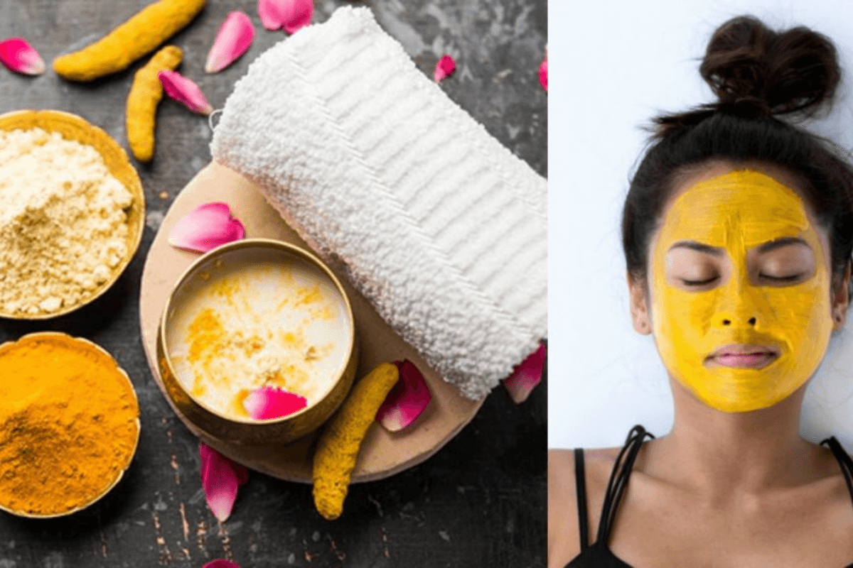 Face Mask For Acne: एक्ने और दाग धब्बे को दूर करने के लिए लगाएं ये फेस मास्क, 2 दिनों में ही दिखेगा असर
