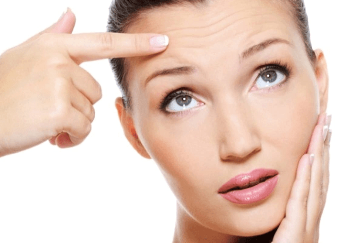 Skin Care Tips: अगर आप भी कर रहे ये गलतियां तो हो जाएं सावधान,कम उम्र में ही चेहरे पर आ जाएंगी झुर्रियां