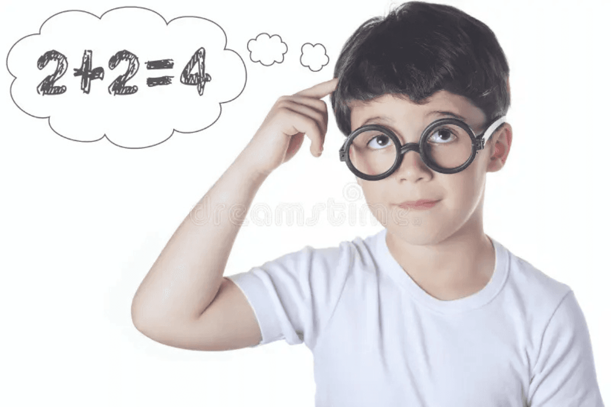 Parenting Tips: सिर्फ पढ़ाई ही जरुरी नहीं, बच्चों को स्मार्ट और इंटेलीजेंट बनाने के लिए करें ये काम
