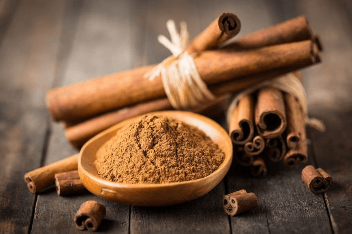 Cinnamon Water Benefits: रोज सुबह दालचीनी का पानी पीने के 6 ऐसे फायदे जो आपको कर देंगे हैरान,जानें यहां