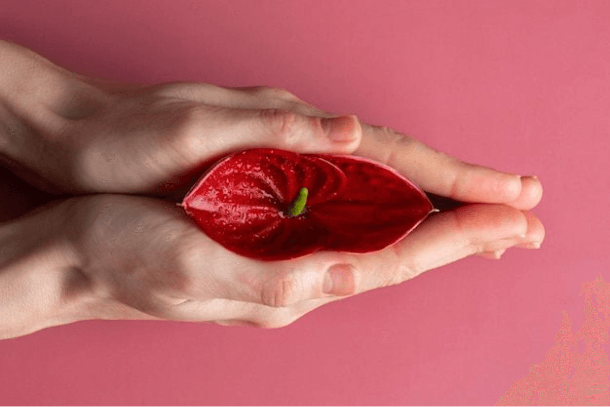 Vaginal Health Tips: Vaginal Health के लिए फायदेमंद हैं ये 7 चीजें