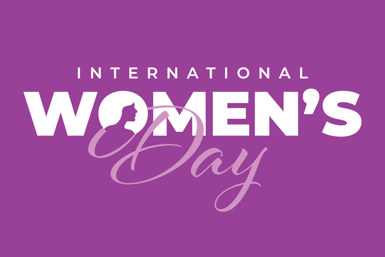 Women’s Day Best Shayari : यहां से भेजिए वुमेन डे की मोटीवेशनल शायरी