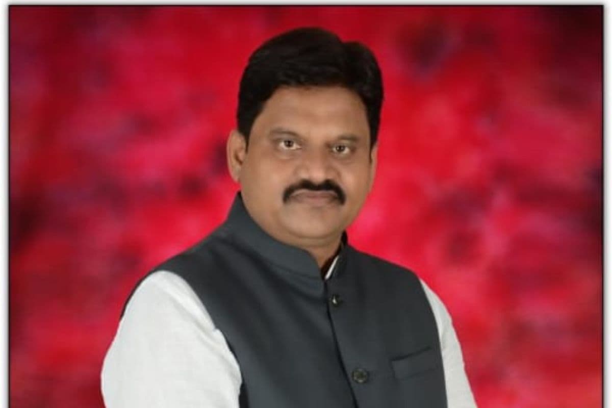 Video: रांची में BJP नेता अनिल टाइगर की गोली मारकर हत्या, शूटर अरेस्ट, आज झारखंड बंद