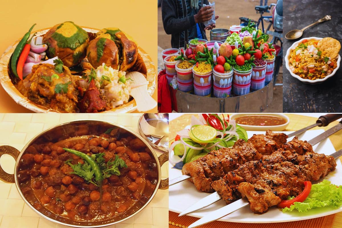 Bihar Famous Food: इन 5 खास व्यंजनों में छिपा है असली बिहारीपन, जो स्वाद, परंपरा और विरासत की हैं पहचान