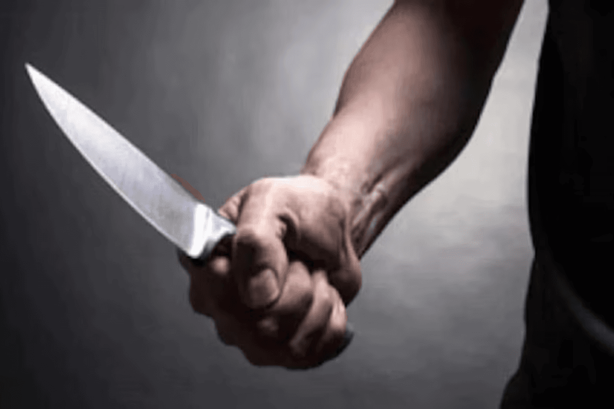 Bihar News: होली खेलने गए युवक का प्राइवेट पार्ट काटा, डॉक्टर बोला- बुरी तरह क्षतिग्रस्त…