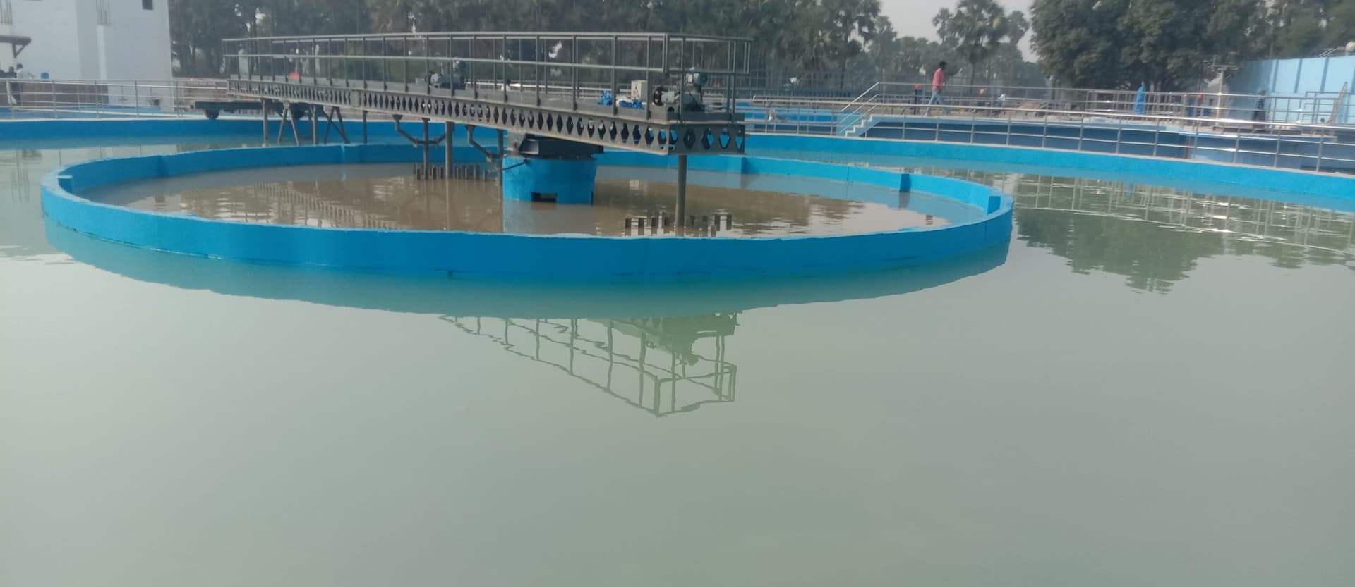 शहर में दिखेंगे कई नये बदलाव व नये निर्माण, योजनाओं का मिलेगा लाभ