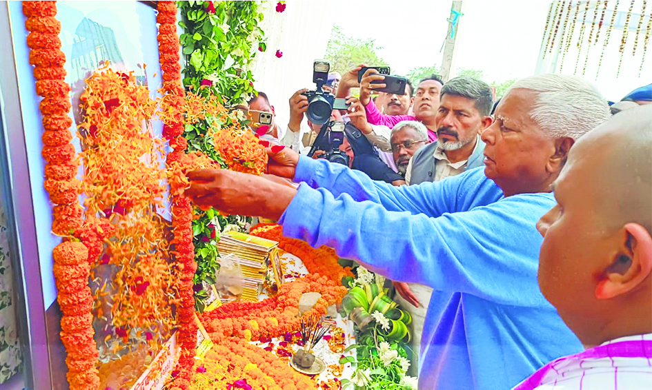 Jehanabad : विधानसभा चुनाव के बाद तेजस्वी के नेतृत्व में बिहार में बनेगी सरकार : लालू