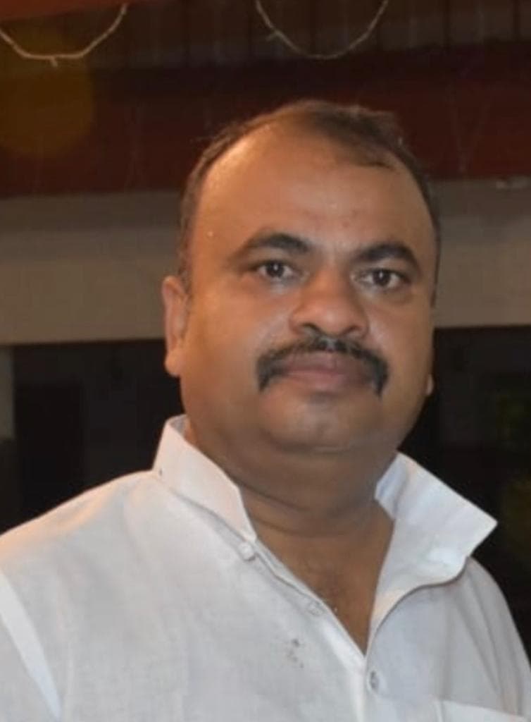 बिहार बजट पर एनडीए व महागठबंधन की अलग-अलग राय