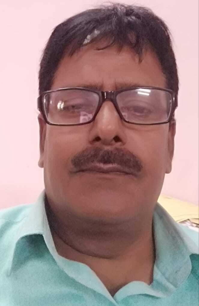 बीएनएमयू : स्नातक व बीएड की परीक्षा के लिए प्रपत्र भरने की तिथि घोषित