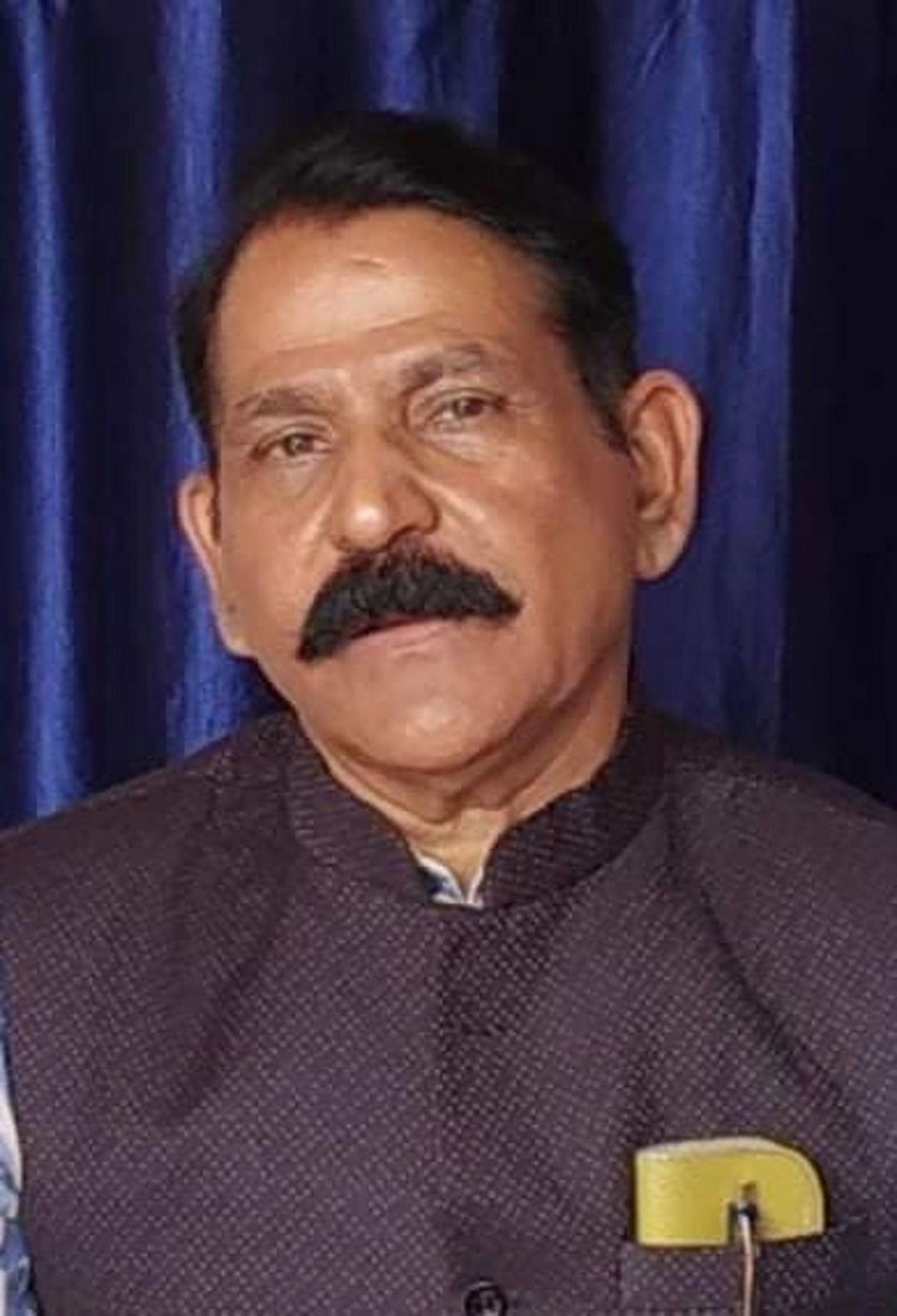 प्रो ज्ञानंजय द्विवेदी होंगे शकुंतला सिन्हा दर्शन पुरस्कार से पुरस्कृत