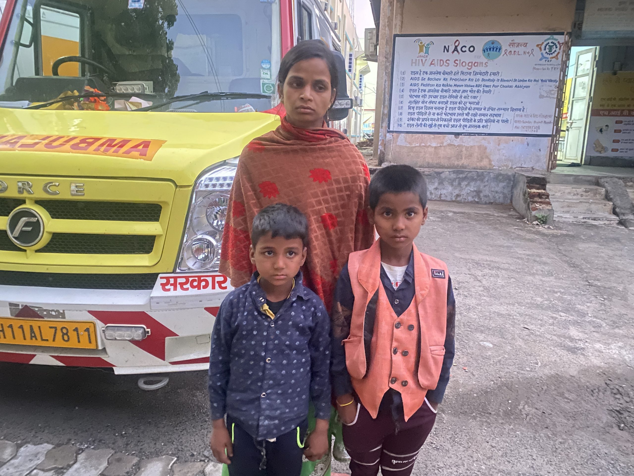 Giridih News: पत्नी को पीटकर घर से भगाया, फिर फांसी लगाकर दे दी जान, आये दिन शराब पीकर करता था मारपीट