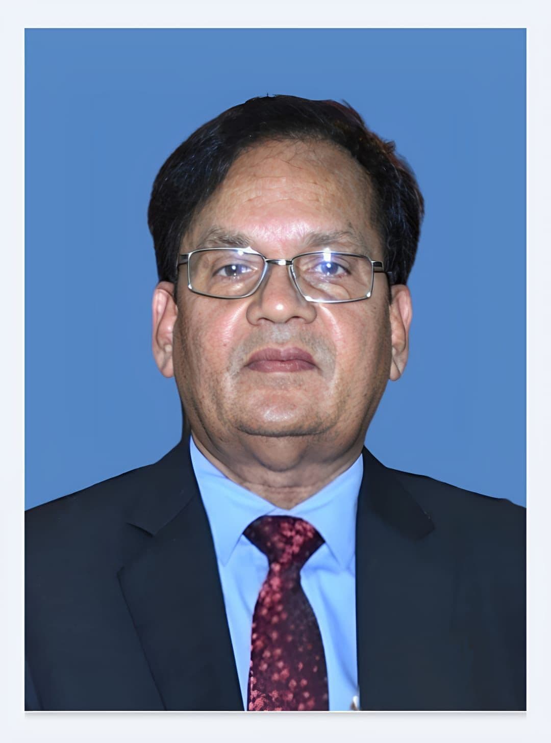 एसकेएमयू में राष्ट्रीय सेमिनार आज से, भागलपुर के कुलपति होंगे मुख्य अतिथि