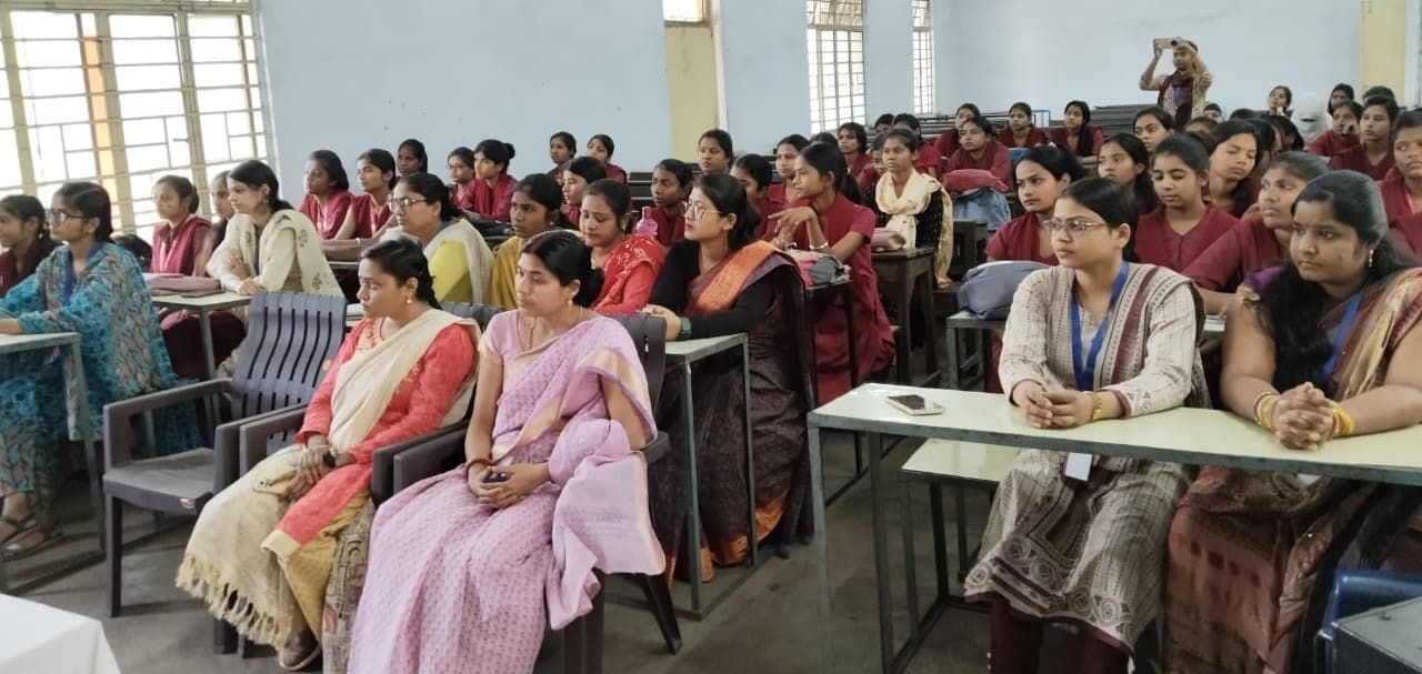 Bokaro News : स्वच्छता सर्वेक्षण-2025 में लोगों से भाग लेने की अपील