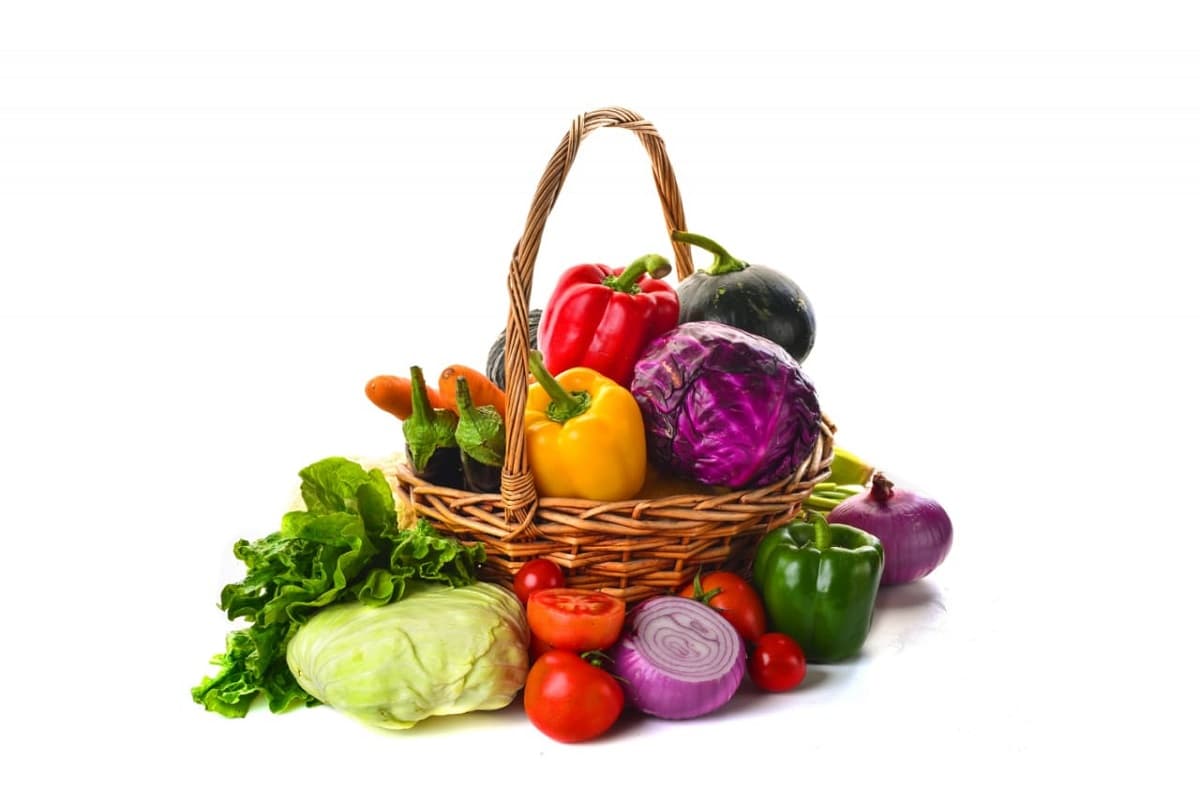 Foods For Stronger Body: अगर चाहिए फौलादी ताकत तो शुरू करें इन सब्जियों का सेवन, कमजोरी का नाश कर देंगे ये सब्जी