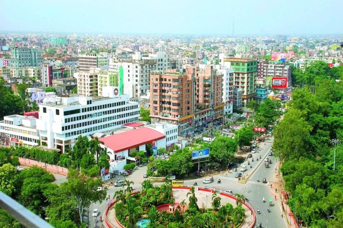 बिहार में अमीरी-गरीबी की बड़ी खाई, पटना चमका तो राज्य का यह जिला अब भी अंधेरे में…