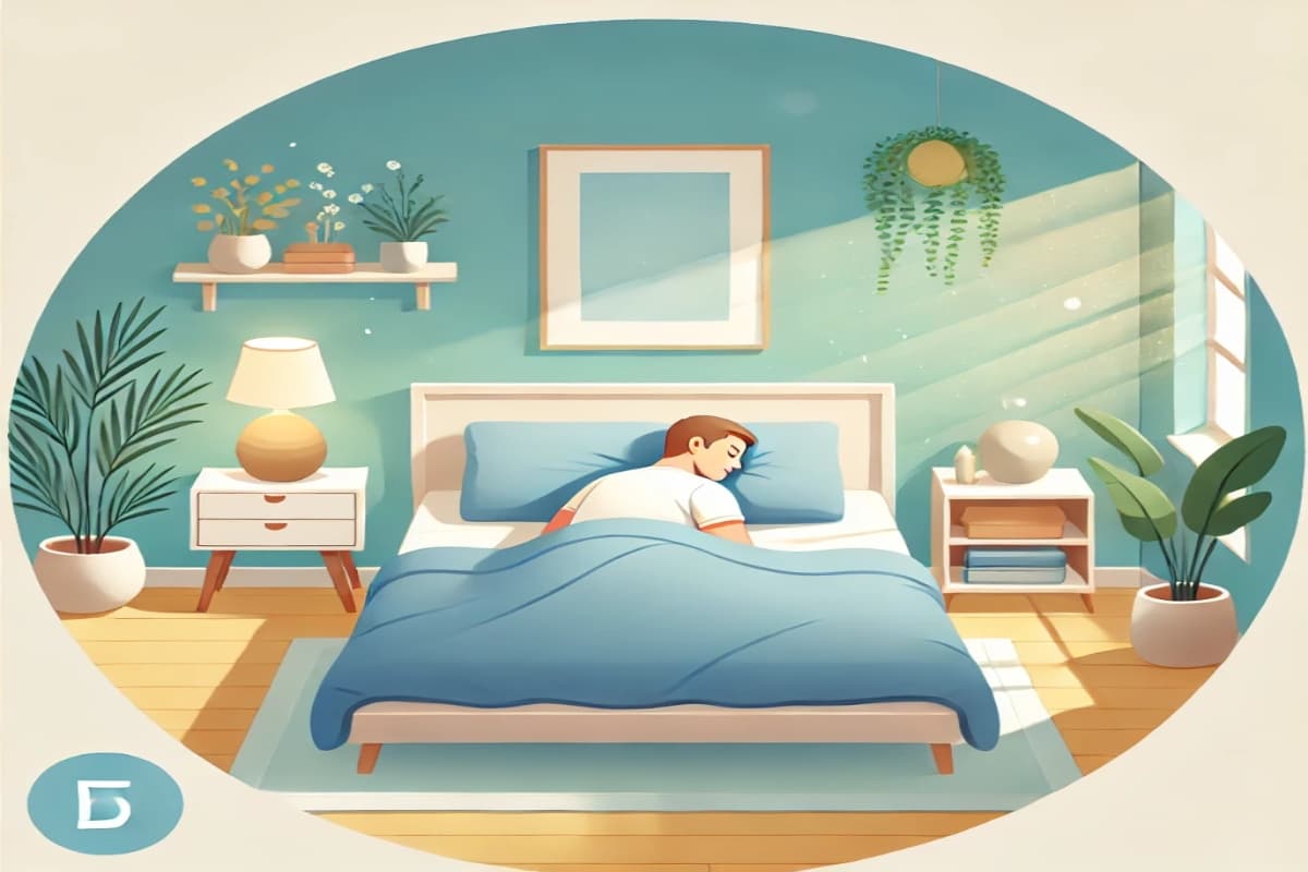 Vastu Tips: इस दिशा में सो रहे हैं आप तो हो जाएं सावधान! नहीं तो झेलनी पड़ सकती हैं कई समस्याएं