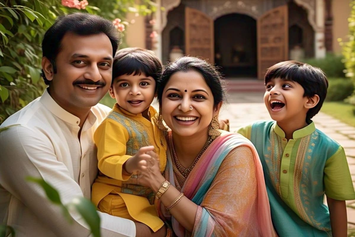 Vastu Tips: वास्तु शास्त्र में छिपा है अच्छी सेहत का राज, घर पर रखें इन बातों का ख्याल