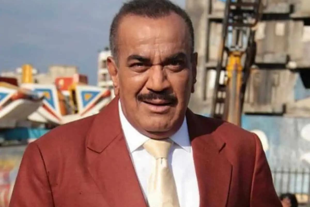 CID: एसीपी प्रद्युम्न ने शो छोड़ने पर फाइनली तोड़ी चुप्पी, कहा- मुझे कुछ नहीं निर्माताओं का…
