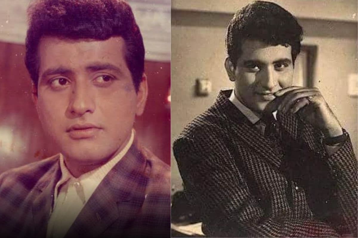 Manoj Kumar Net Worth: ‘भारत की बात सुनाने वाले’ मनोज कुमार का निधन, पीछे छोड़ गए इतनी करोड़ संपत्ति