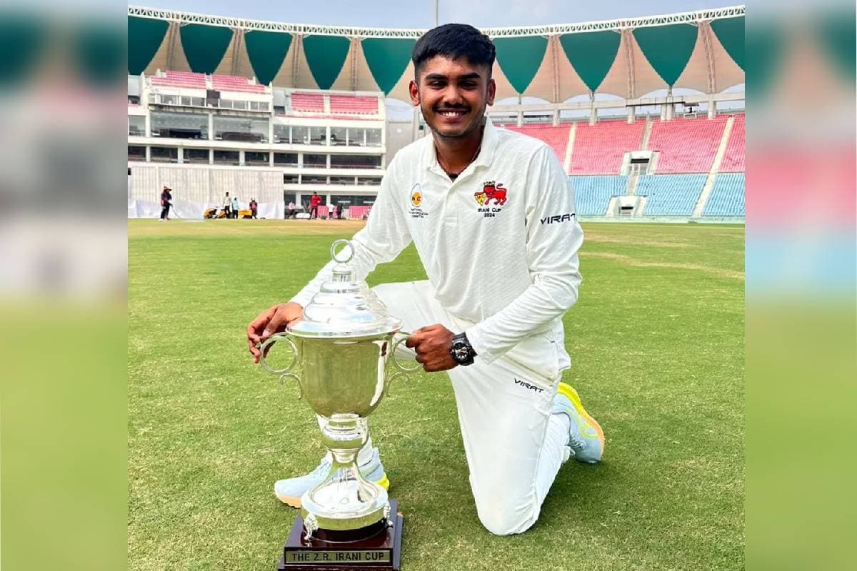 CSK इस बवाल खिलाड़ी को करेगा टीम में शामिल, लगातार हार के बाद होगा रणनीति में बदलाव