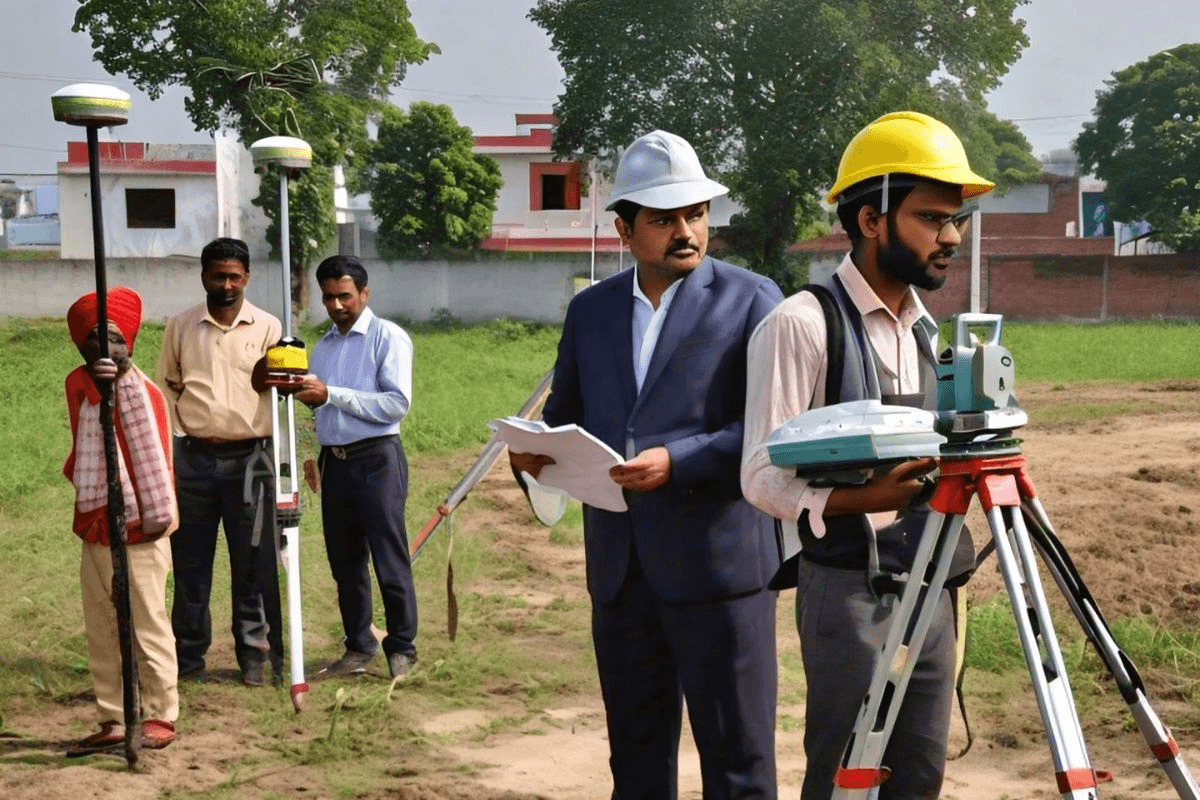 Bihar Land Survey: डीसीएलआर अब नहीं कर सकेंगे काम में लापरवाही, विभाग ने दिए कार्रवाई के निर्देश