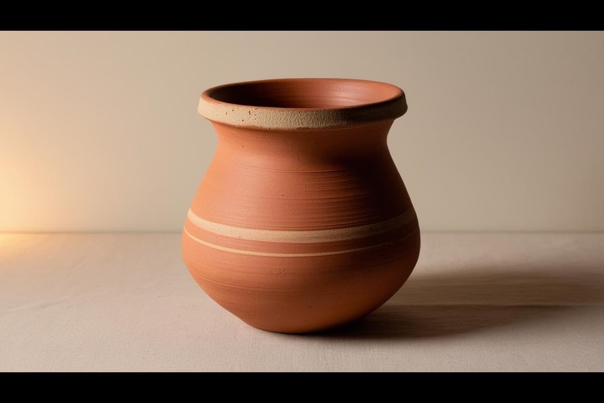 Clay Pot Tips : गर्मी में ऐसे इस्तेमाल करें मिट्टी के घड़े को, काम करेगा खूब अच्छे से