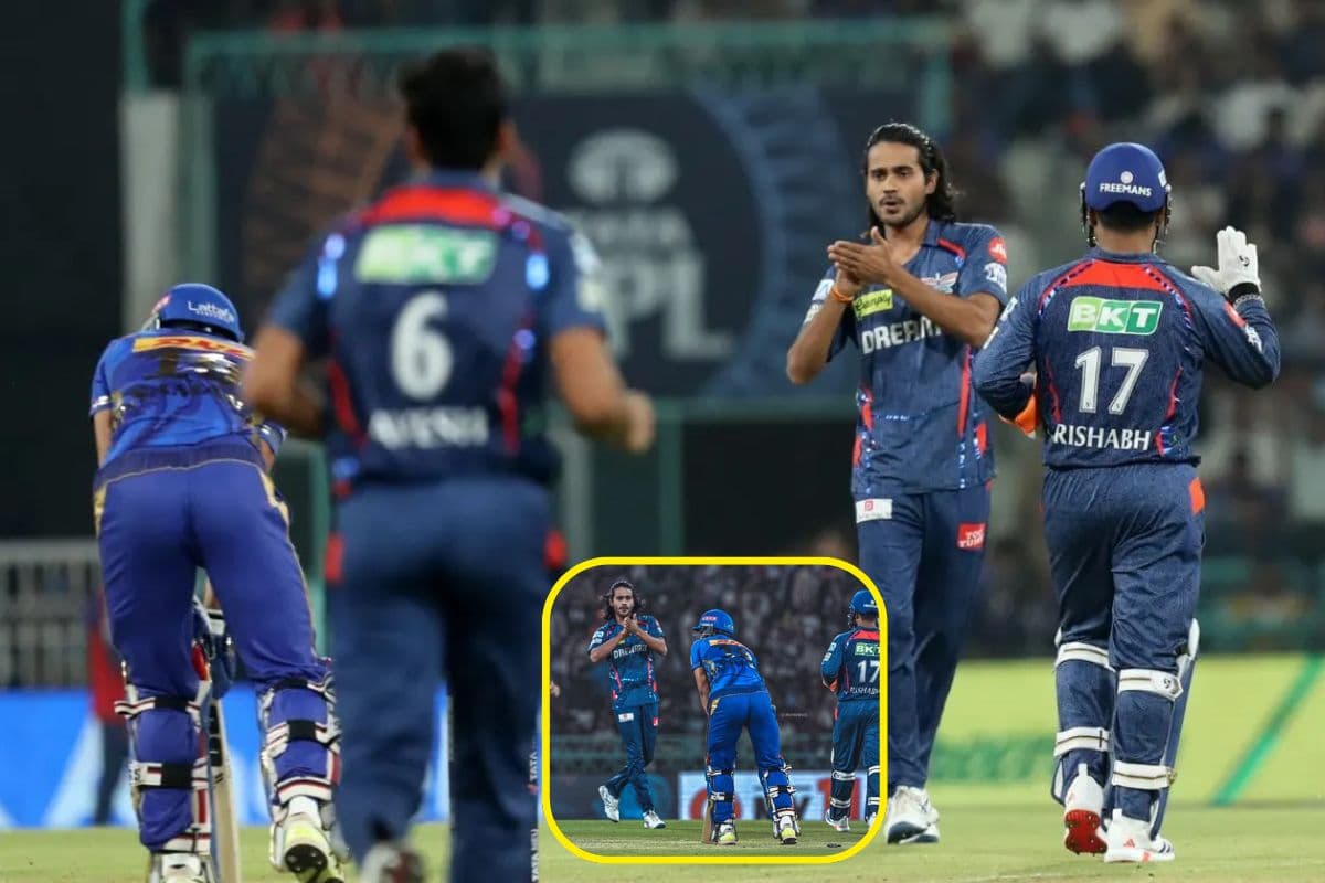 सजा के बाद भी नहीं सुधरे राठी, फिर वही विवादित सेलीब्रेशन, क्या फिर लगेगा जुर्माना?